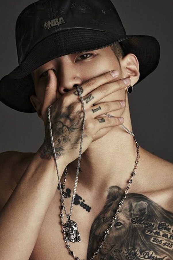 ฮิปฮอป Jay Park นักร้องเกาหลีรอยสักกล้ามใหญ่ เต้นสายย่อขวัญใจหญิง - ติ่งเกาหลี เว็บไซต์ข่าวบันเทิงแดนกิมจิ ฮิปฮอป Jay Park นักร้องเกาหลีรอยสักกล้ามใหญ่ เต้นสายย่อขวัญใจหญิง - ติ่งเกาหลี เว็บไซต์ข่าวบันเทิงแดนกิมจิ