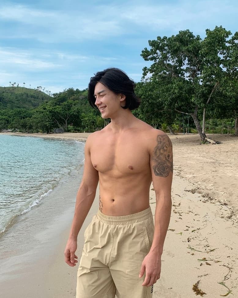 kim gil hwan kim gil hwan
