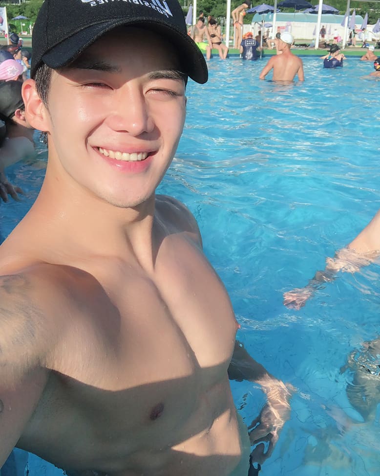 kim gil hwan kim gil hwan