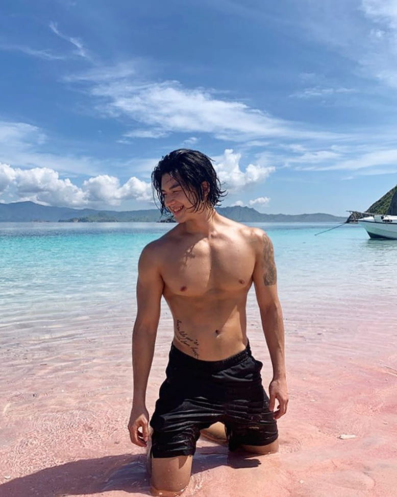kim gil hwan kim gil hwan